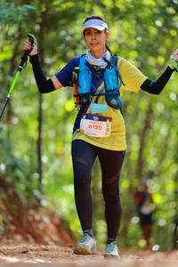 BIB: 6120
                            <button type="button" onclick="openModal(19031423)" class="btn btn-primary btn-sm float-right btn-popup" data-toggle="modal" data-target=".modal-high-quality">
                        <i class="fas fa-shopping-cart"></i> Add to Cart
                    </button>
                                            <button type="button" onclick="isThisMe(19031423, true)" class="btn btn-success btn-sm float-right btn-popup btn-isme hidden" data-toggle="tooltip" data-placement="bottom" title="นี่คือรูปของคุณใช่ไหม คลิกที่นี่เพื่อเอาเข้าอัลบั้ม">
                        <i class="fas fa-plus"></i> Add to album
                    </button>
                    <button type="button" onclick="isThisMe(19031423, false)" class="btn btn-warning btn-sm float-right btn-popup btn-isnotme hidden">
                        <i class="fas fa-ban"></i> Remove from album
                    </button>